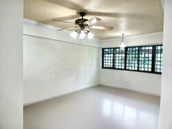 Blk 101A Punggol Field (Punggol), HDB 5 Rooms #572574221